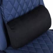 Devo Gaming Chair Tyvok Elite Blue