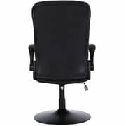 Devo Dweri Gaming Sofa Chair Black