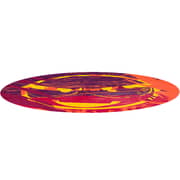 Devo Gaming Floorpad Devolicious