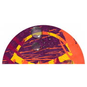 Devo Gaming Floorpad Devolicious