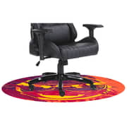 Devo Gaming Floorpad Devolicious