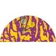 Devo Gaming Floorpad Color Haze