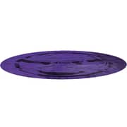 Devo Gaming Floorpad Purplelicious