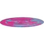 Devo Gaming Floorpad Pinklicious