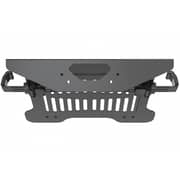 Devo Gaming Laptop Monitor Support Stand Black