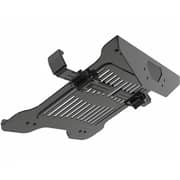 Devo Gaming Laptop Monitor Support Stand Black