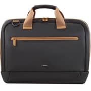 Hama Ultra Lightweight Laptop Bag up to 14.1Inch - 222050
