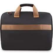 Hama Ultra Lightweight Laptop Bag up to 14.1Inch - 222050