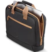Hama Ultra Lightweight Laptop Bag up to 14.1Inch - 222050