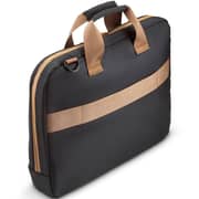Hama Ultra Lightweight Laptop Bag up to 14.1Inch - 222050