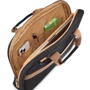 Hama Ultra Lightweight Laptop Bag up to 14.1Inch - 222050