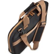 Hama Ultra Lightweight Laptop Bag up to 14.1Inch - 222050