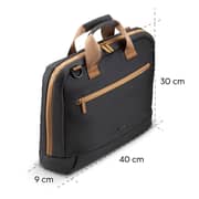Hama Ultra Lightweight Laptop Bag up to 14.1Inch - 222050
