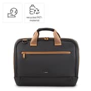 Hama Ultra Lightweight Laptop Bag up to 14.1Inch - 222050
