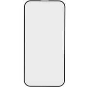 Hama Extreme Protect Glass Screen Protector Transparent iPhone 16 - 222785