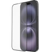 Hama Extreme Protect Glass Screen Protector Transparent iPhone 16 - 222785