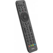 Hama Universal TV Remote Black - 221055