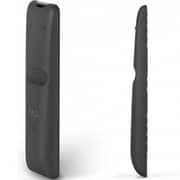 Hama Universal TV Remote Black - 221055