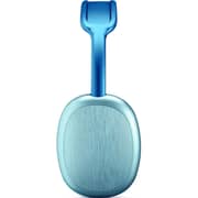 Cellularline Maxi2 Wireless On Ear Headset Blue