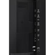 Samsung 65inch Q8F 4K QLED Smart Television - QA65Q8FAAUXZN (2025 Model)