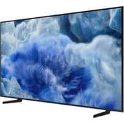 Samsung 65inch Q8F 4K QLED Smart Television - QA65Q8FAAUXZN (2025 Model)