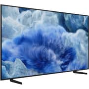 Samsung 65inch Q8F 4K QLED Smart Television - QA65Q8FAAUXZN (2025 Model)
