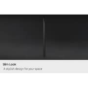 Samsung 70inch U8000F LED 4K Ultra HD Smart Television (2025 Model) - UA70U8000FUXZN