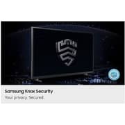 Samsung 70inch U8000F LED 4K Ultra HD Smart Television (2025 Model) - UA70U8000FUXZN