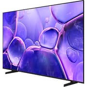 Samsung 70inch U8000F LED 4K Ultra HD Smart Television (2025 Model) - UA70U8000FUXZN