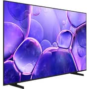 Samsung 70inch U8000F LED 4K Ultra HD Smart Television (2025 Model) - UA70U8000FUXZN