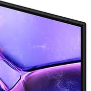 Samsung 70inch U8000F LED 4K Ultra HD Smart Television (2025 Model) - UA70U8000FUXZN