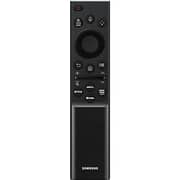 Samsung 70inch U8000F LED 4K Ultra HD Smart Television (2025 Model) - UA70U8000FUXZN