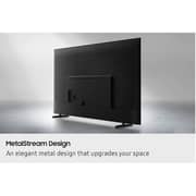 Samsung 70inch U8000F LED 4K Ultra HD Smart Television (2025 Model) - UA70U8000FUXZN