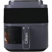 Clikon Digital Airchef Air Fryer - CK372