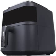 Clikon Digital Airchef Air Fryer - CK372