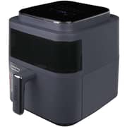 Clikon Digital Airchef Air Fryer - CK372