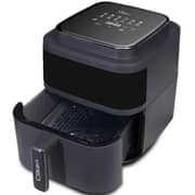 Clikon Digital Airchef Air Fryer - CK372