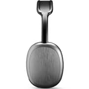 Cellularline Maxi2 Wireless On Ear Headset Black