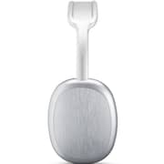 Cellularline Maxi2 Wireless On Ear Headset White