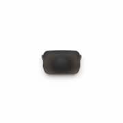 DJI Osmo 360 Standard Combo Black Action Camera - ZX100-C1