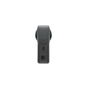 DJI Osmo 360 Adventure Combo Black Action Camera - ZX100-C2