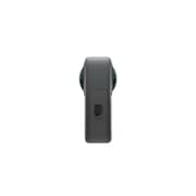 DJI Osmo 360 Adventure Combo Black Action Camera - ZX100-C2