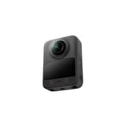 DJI Osmo 360 Adventure Combo Black Action Camera - ZX100-C2