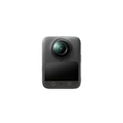DJI Osmo 360 Adventure Combo Black Action Camera - ZX100-C2