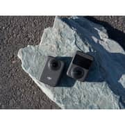 DJI Osmo 360 Adventure Combo Black Action Camera - ZX100-C2