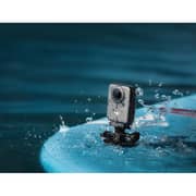 DJI Osmo 360 Adventure Combo Black Action Camera - ZX100-C2