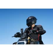 DJI Osmo 360 Adventure Combo Black Action Camera - ZX100-C2