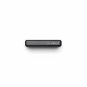 DJI Osmo 360 Adventure Combo Black Action Camera - ZX100-C2