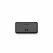DJI Osmo 360 Adventure Combo Black Action Camera - ZX100-C2