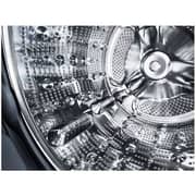 LG Front Load Washer And Dryer 21 kg / 16 kg - WK2116BST1